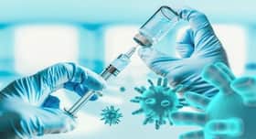 J&J Single-Dose Jab Becomes 5th Vaccine Given Emergency Approval In India