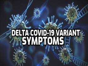 COVID-19 New Symptoms: Delta Variant Can Cause Runny Nose And More Issues; Check If You Have Them