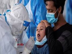 COVID-19 Can Severely Damage Your Kids    Brain: Symptoms To Look Out For