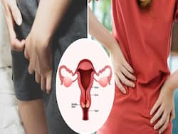 5 Unusual Symptoms of Vaginal Cancer You Shouldn't Ignore