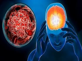 AstraZeneca's Second COVID-19 Shot Does Not Lead To Life Threatening Blood Clots, Study Proves