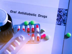 Anti-Diabetic Drug Ertugliflozin Can Treat COVID-19: Study