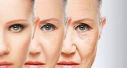 Anti Ageing Herbs, एजिंग के लक्षणों से छुटकारा पाने के लिए हर्ब्स