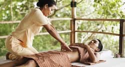 रात में सोने से पहले नाभि में देसी घी लगाने के फायदे