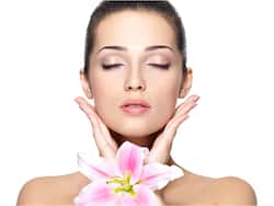 Ditch Beauty Products And Try These Natural Ways For A Beautiful Skin