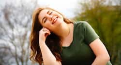 जिंदगी के प्रति आशावादी सोच रखने के फायदे