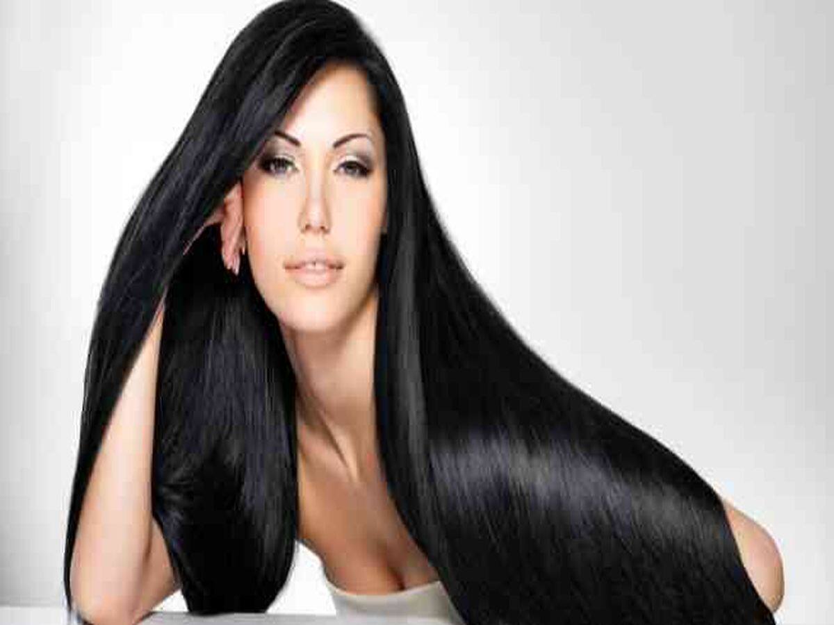 Tips to keep Black Hair: बालों को रखना चाहते हैं लंबी उम्र तक काला, तो मदद  करेंगे ये 5 टिप्स  हिंदी