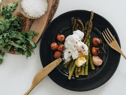 Your Body May Experience These Changes If You Skip Breakfast