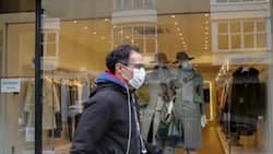 कोरोना वायरस महामारी कब खत्म होगी? वैज्ञानिकों ने कहा अगले 6-8 महीनों में बढ़ेगे मामले, हर व्यक्ति हो सकता है एक बार संक्रमित