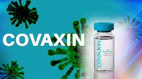 Covaxin Provides Protection Against Beta, Delta COVID-19 Variants, Reveals ICMR