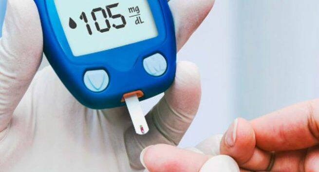 covid and diabetes risk
