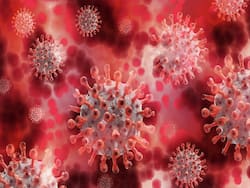 Functional Autoantibody In Covid Patients Causes Inflammation And Blood Clots