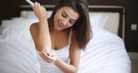Home Remedies For Dark Elbows And Knees: कोहनी और घुटने की रफ स्किन के लिए घरेलू ब्यूटी टिप्स । Home Remedies For Dark Elbows And Knees: कोहनी और घुटने की रफ स्किन के लिए घरेलू ब्यूटी टिप्स ।