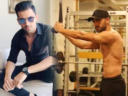 भारत-श्रीलंका वनडे सीरीज के स्टार क्रिकेटर दीपक चाहर का फिटनेस सीक्रेट्स