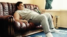 Beware: Fat in your liver may increase your risk of type 2 diabetes Beware: Fat in your liver may increase your risk of type 2 diabetes