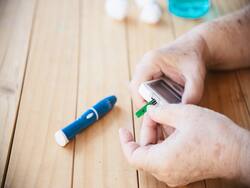 Antidepressants May Help Lower Complication And Death Risk In Diabetes Patients