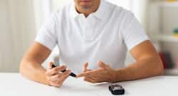 Delta Variant And Diabetes: डायबिटीज में डेल्टा वेरिएंट से संक्रमण का ख़तरा कितना है