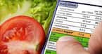 Reducing India’s Diabetes Burden: Govt Regulations Must To Cap Salt, Sugar, Fat Content In Processed Foods