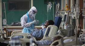 Coronavirus Live Updates: भारत में कोरोना के 39 हजार मामले, 546 मौतें