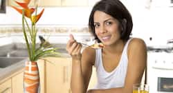 5 Diet Mistakes That Can Hamper Your New Year Resolution