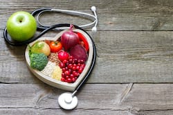 Quit Southern Diet, Switch To Mediterranean Diet To Avoid Sudden Cardiac Death