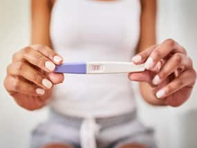 महिलाओं की फर्टिलिटी को कमजोर करती है शरीर में छिपी ये 1 बीमारी, जानें कैसे करें बचाव