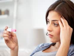 महिलाओं में इनफर्टिलिटी की समस्या को दूर करने वाले फूड्स