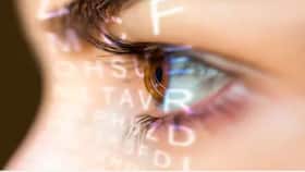 High Caffeine Consumption May Give You Glaucoma, Vision Loss High Caffeine Consumption May Give You Glaucoma, Vision Loss