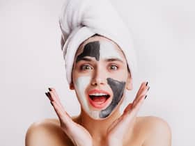 Don   t Choose Your Skin Care Products Based On Trends Or Blogger Recommendation: Dr Rashmi Shettyra