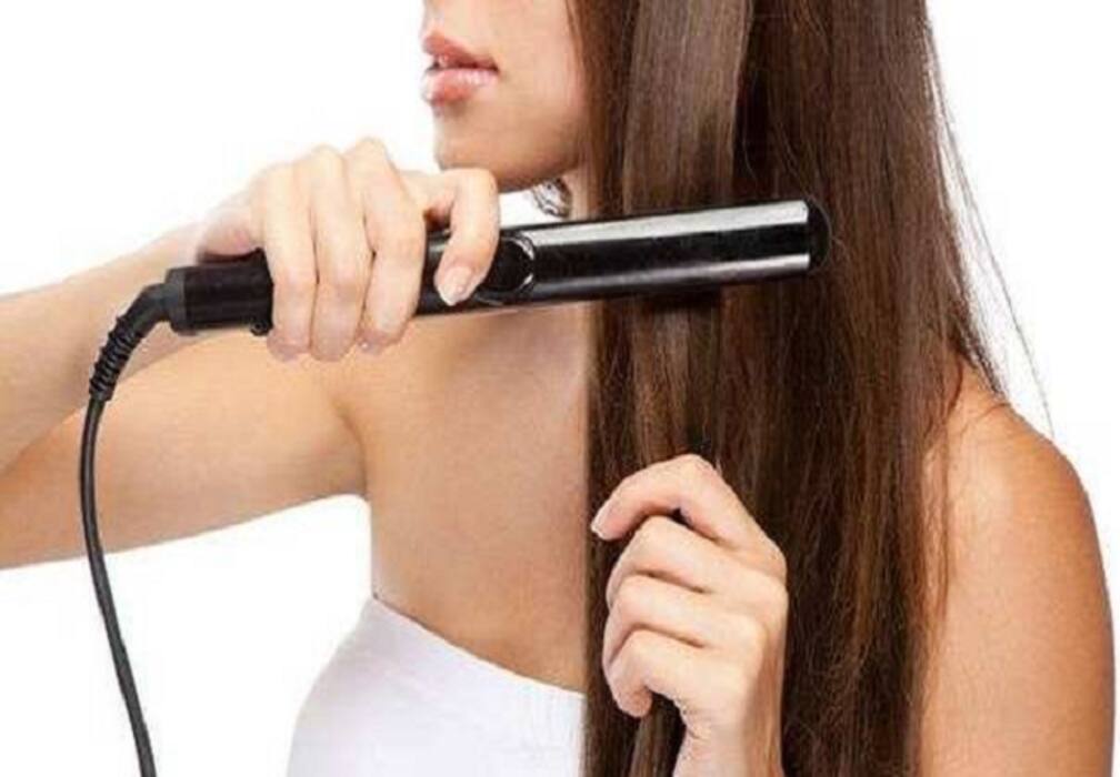 Hair Gels: Debunking Myths And Revealing The Facts