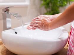 हाथ न धोने से आप हो सकते हैं इन 5 बीमारियों के शिकार, जानिए दिनभर में कब-कब हाथ धोना है जरूरी