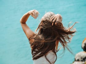 5 Essential Haircare Tips For The Monsoons By Dr Pallavi Sule