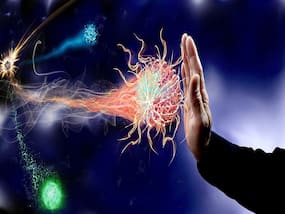Here Are 5 Ways To Tell If Your Immune System Is Strong