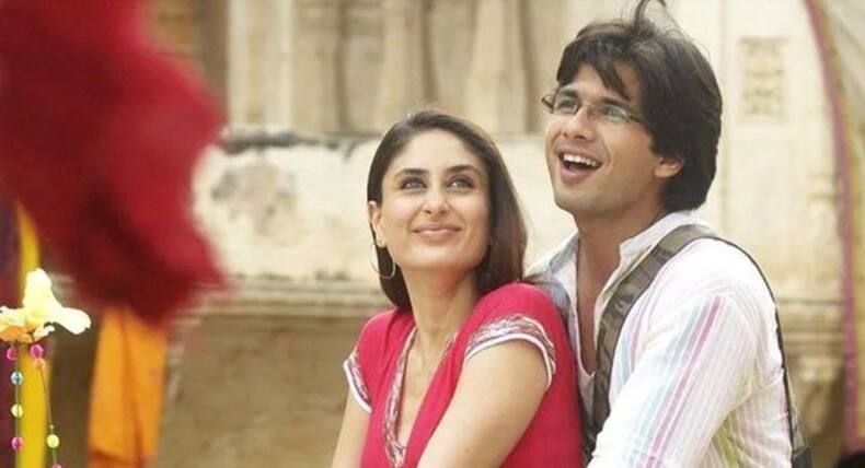 Kareena Kapoor-Saif Ali Khan Relationship Goals: कपल के तौर पर करीना कपूर और सैफ अली खान से जुड़ी ये 5 बातें लोगों को आती हैं पसंद