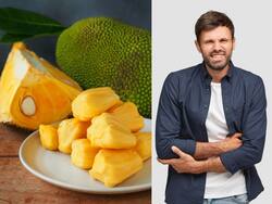 कटहल खाने के बाद भूलकर भी न खाएं ये 5 फूड, वरना रोएंगे पेट पकड़कर