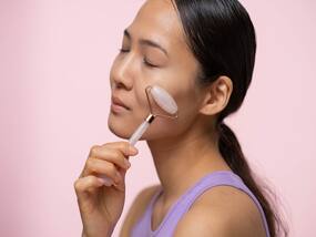 How To Take Care Of Ageing Skin? Dermatologist Recommends A DIY Skincare Routine