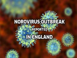 Norovirus Outbreaks In England; Know All About The Highly Infectious Virus