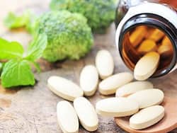 Nutraceuticals explained : Building immunity through targeted lifestyle changes