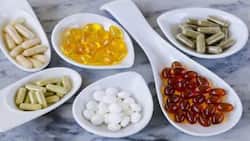 Nutraceuticals: Know The Benefits And Side-Effects