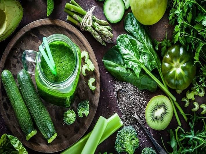 COVID-19 Diet: 5 Foods To Eat If When You Test Positive For Coronavirus