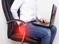 Laser Hemorrhoidoplasty: A safer, faster option for treatment of piles