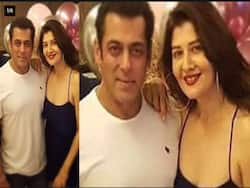 ब्रेकअप के बाद भी एक्स से रखनी है अच्छी बॉन्डिंग तो संगीता बिजलानी, सलमान खान के हेल्दी रिश्ते से सीखें