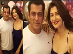 ब्रेकअप के बाद भी एक्स से रखनी है अच्छी बॉन्डिंग तो संगीता बिजलानी, सलमान खान के हेल्दी रिश्ते से सीखें