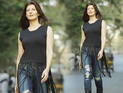 संगीता बिजलानी का ब्यूटी, डाइट और फिटनेस सीक्रेट्स