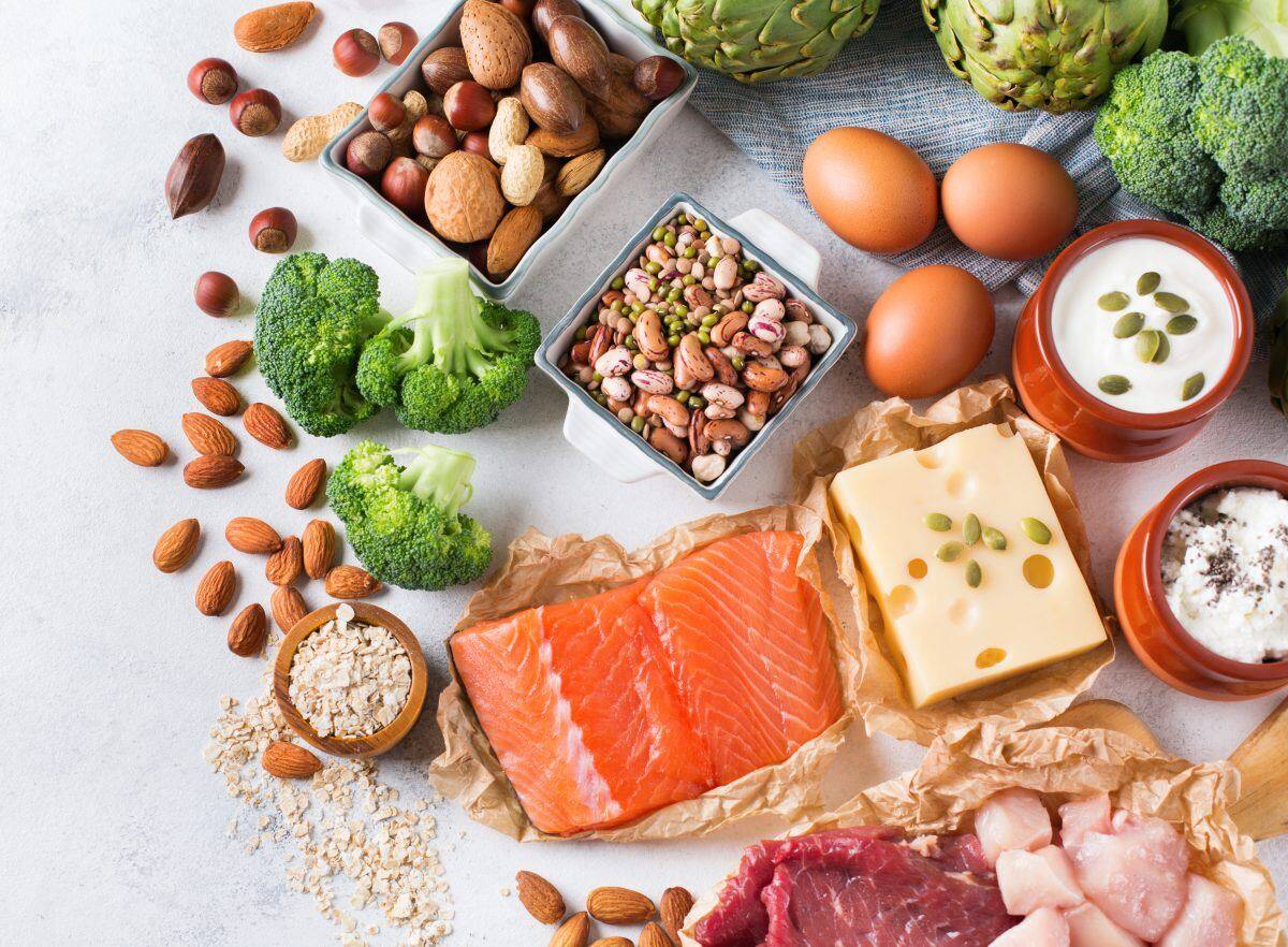 COVID-19 Diet: 5 Foods To Eat If When You Test Positive For Coronavirus