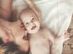 Babycare Tips: नवजात शिशु के लिए क्यों जरूरी है स्किन-टू-स्किन केयर, जानें फायदे