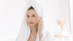 Enjoy Monsoon Without Making Your Skin Suffer With These Tips