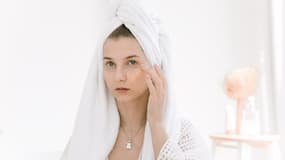 Enjoy Monsoon Without Making Your Skin Suffer With These Tips