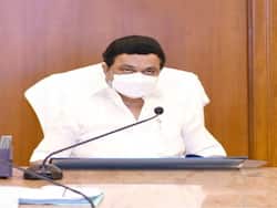 Coronavirus Updates : भारत में बीते 24 घंटे में 42,766 नए कोविड मामले, 1,206 की मौत