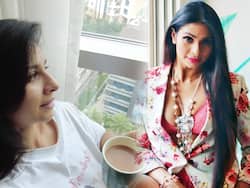 खाना खाने के बाद चाय पीने के नुकसान